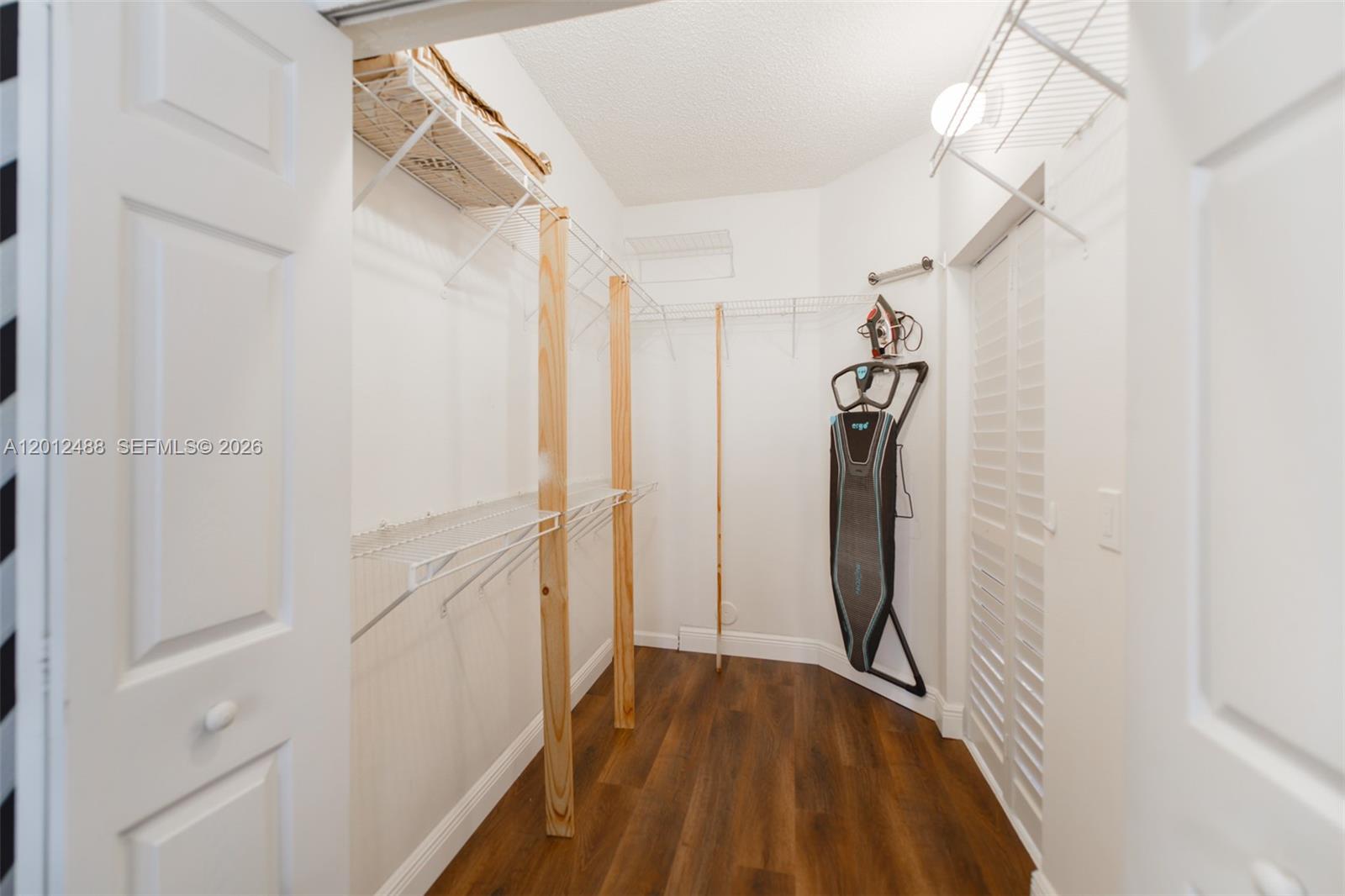 VILLAGE BY THE BAY CONDO - Residential Lease