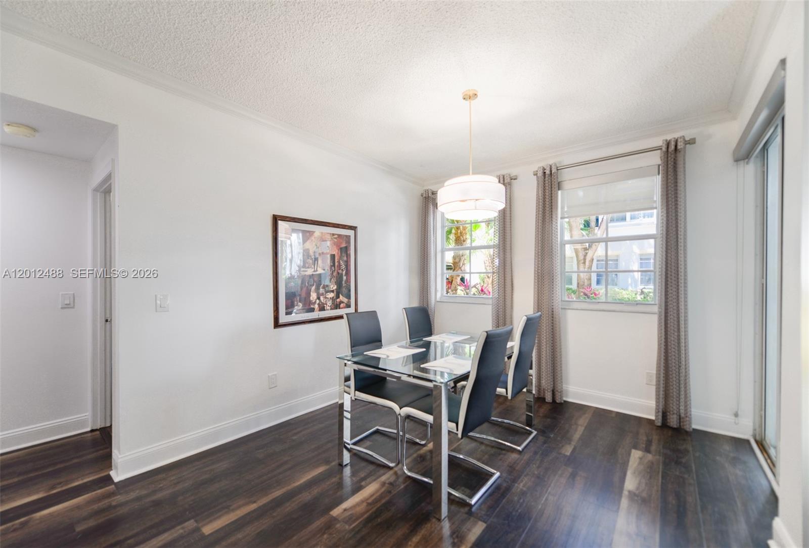VILLAGE BY THE BAY CONDO - Residential Lease