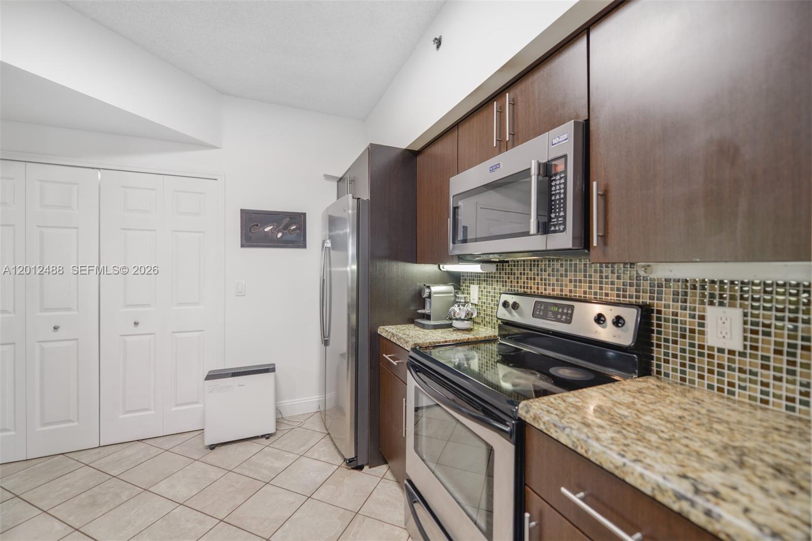 VILLAGE BY THE BAY CONDO - Residential Lease