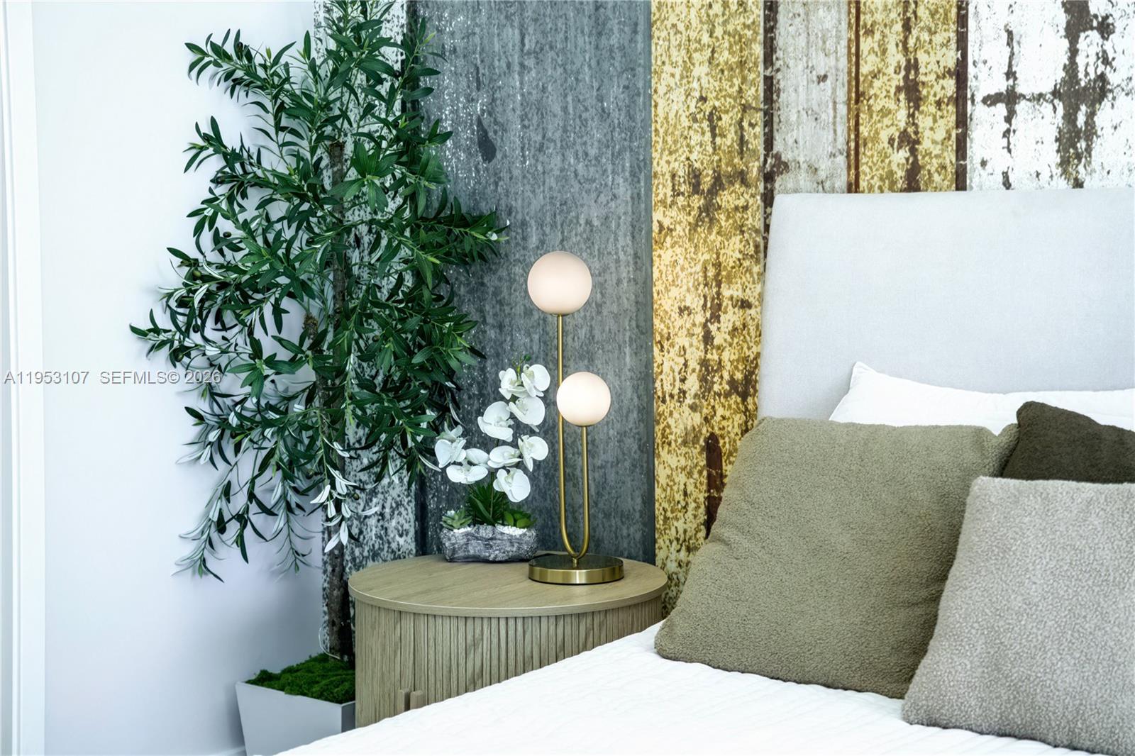 1100 MILLECENTO RESIDENCE - Residential