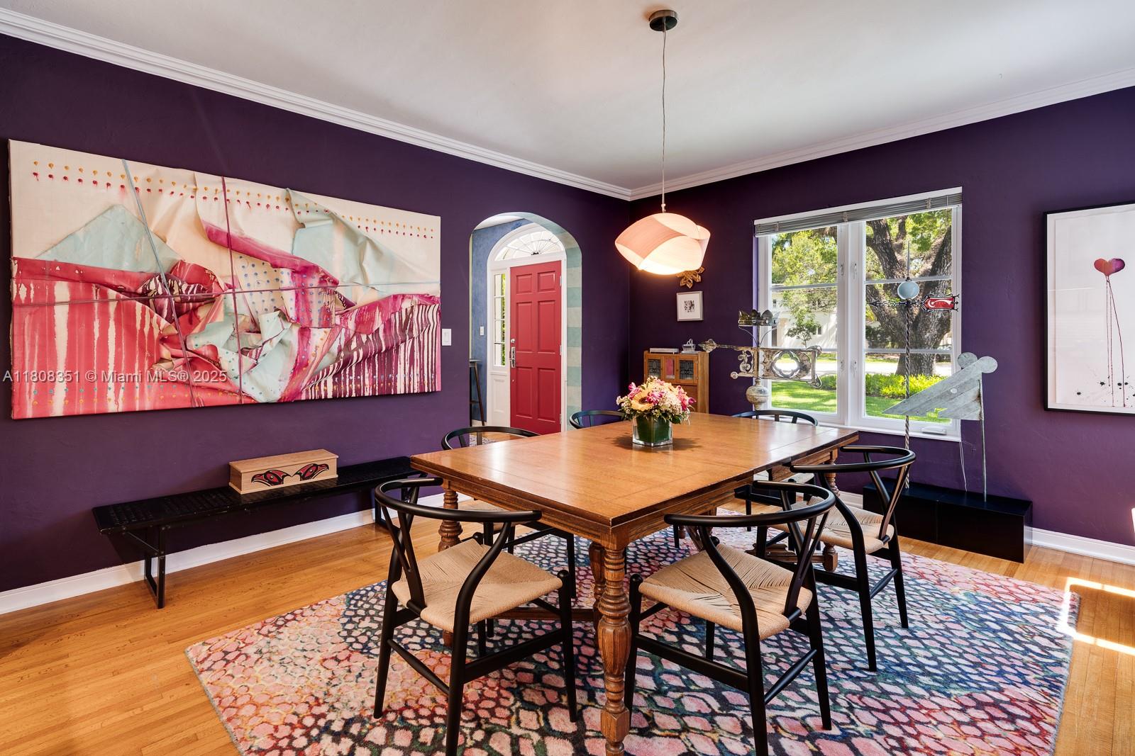 CORAL GABLES COUNTRY CLUB - Residential