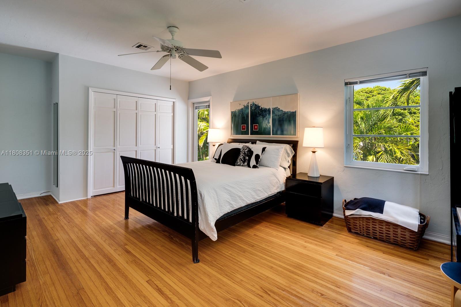 CORAL GABLES COUNTRY CLUB - Residential