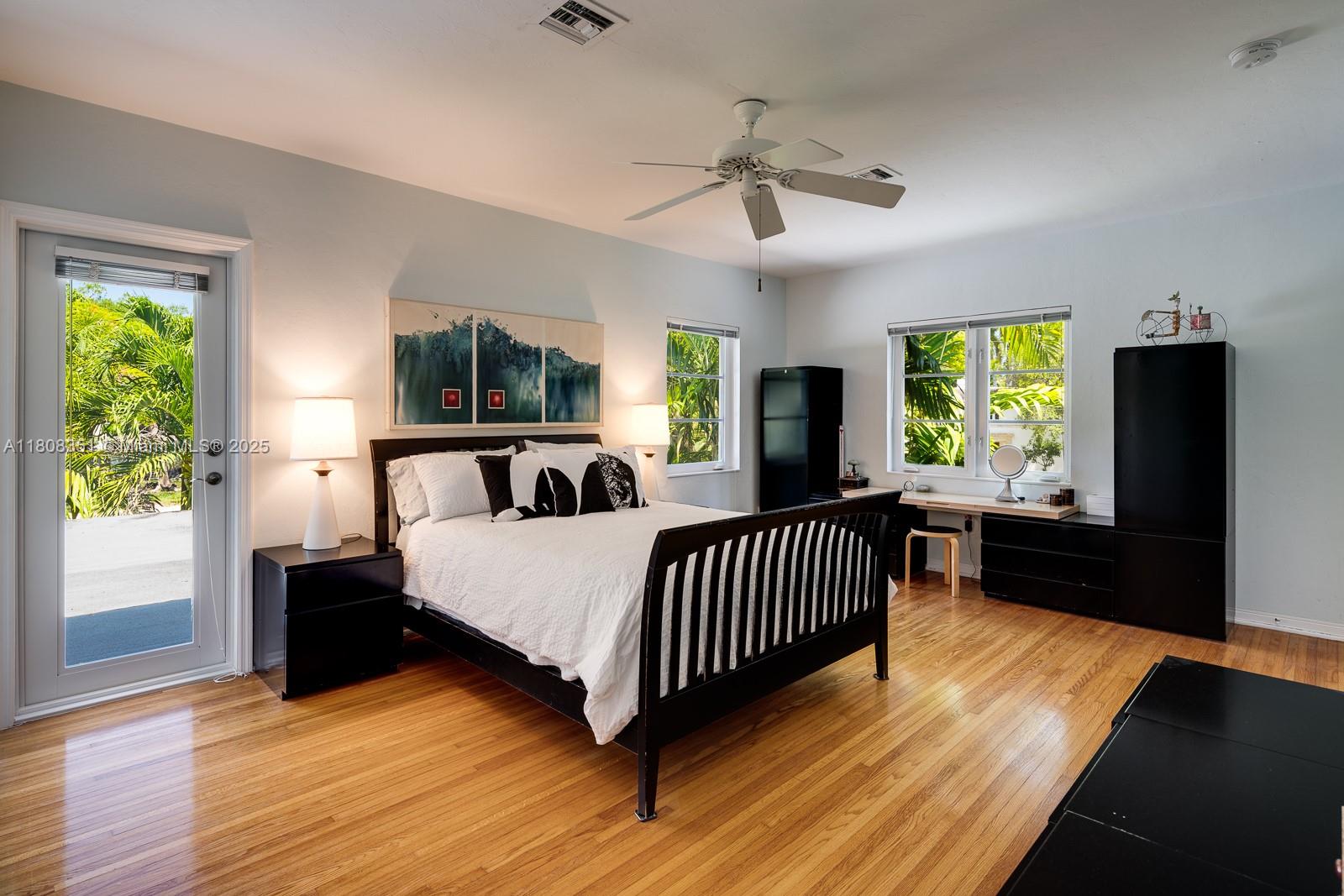 CORAL GABLES COUNTRY CLUB - Residential