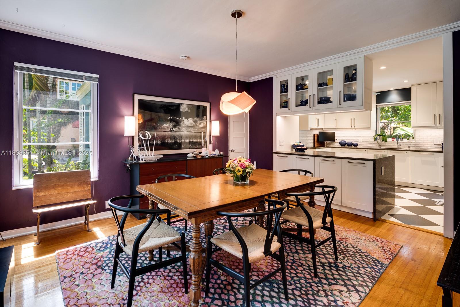 CORAL GABLES COUNTRY CLUB - Residential