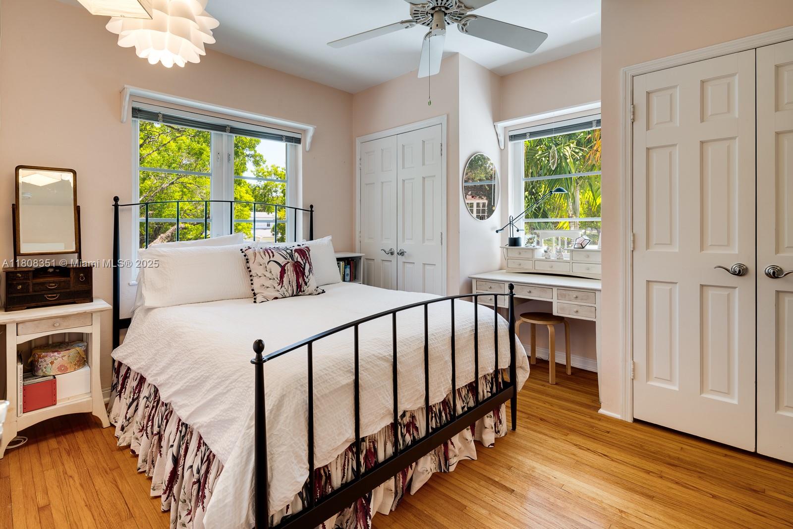 CORAL GABLES COUNTRY CLUB - Residential