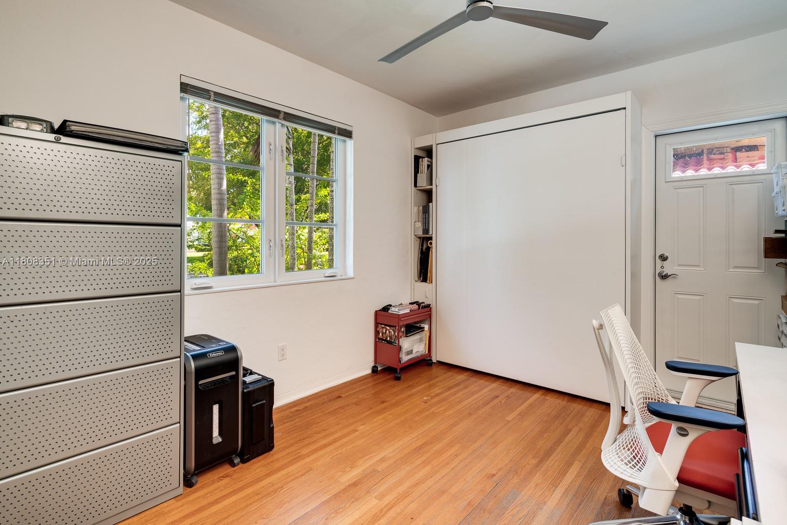 CORAL GABLES COUNTRY CLUB - Residential