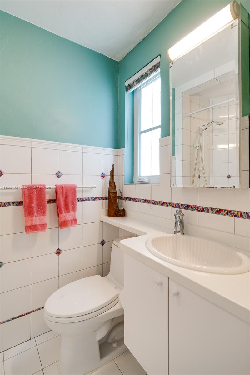 CORAL GABLES COUNTRY CLUB - Residential