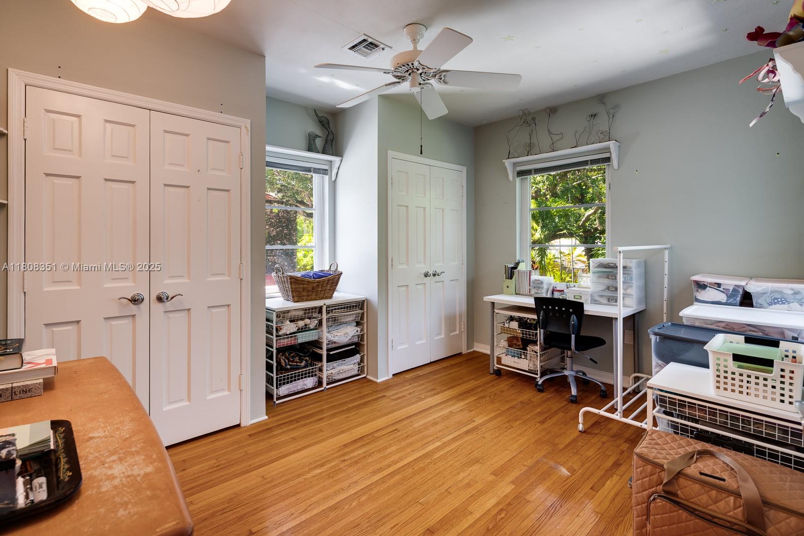 CORAL GABLES COUNTRY CLUB - Residential