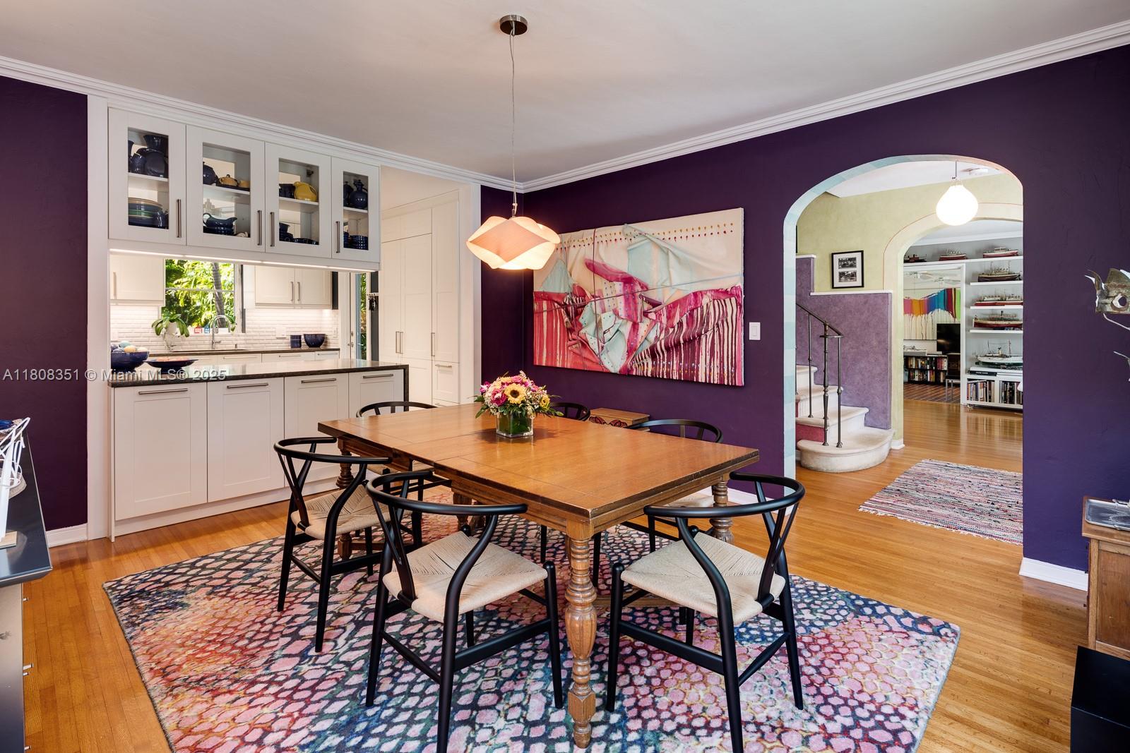 CORAL GABLES COUNTRY CLUB - Residential