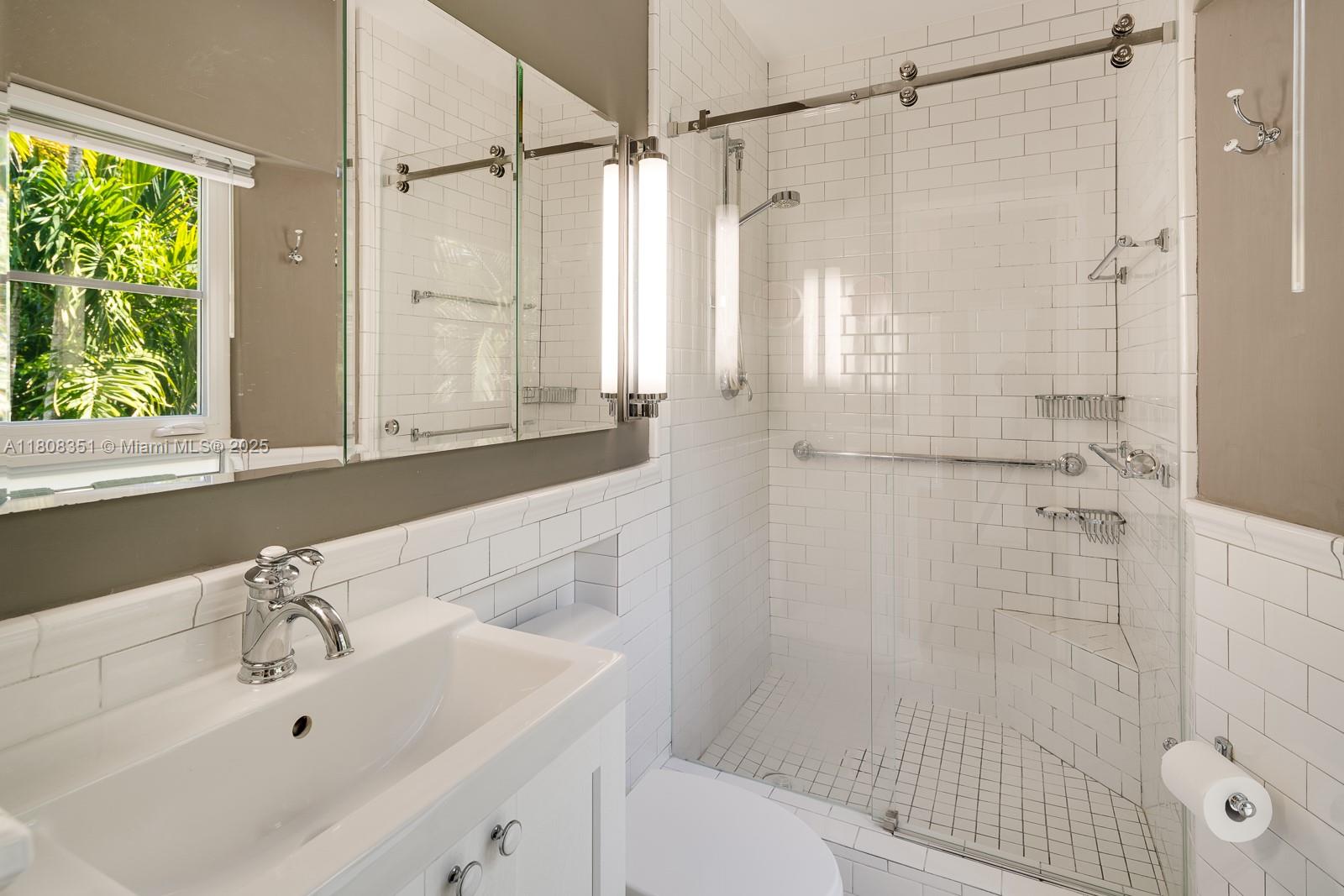 CORAL GABLES COUNTRY CLUB - Residential