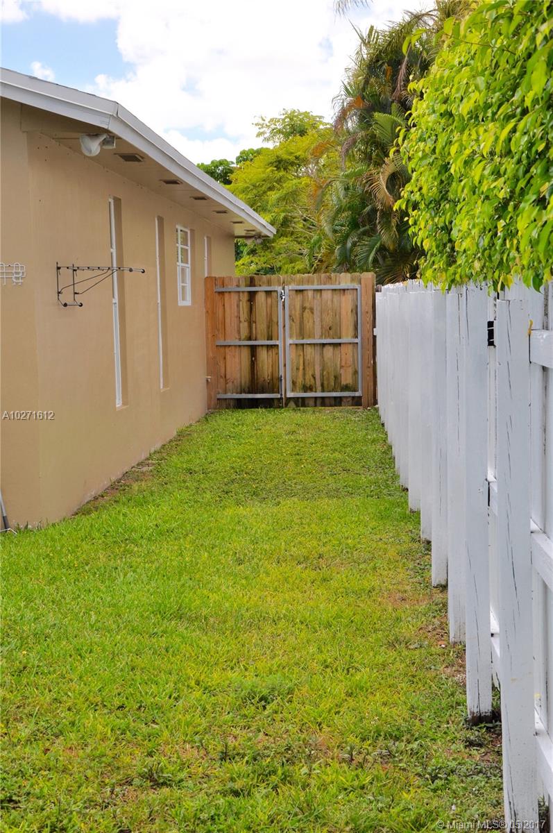 HIGHLAND LAKES SEC 6 - Residential