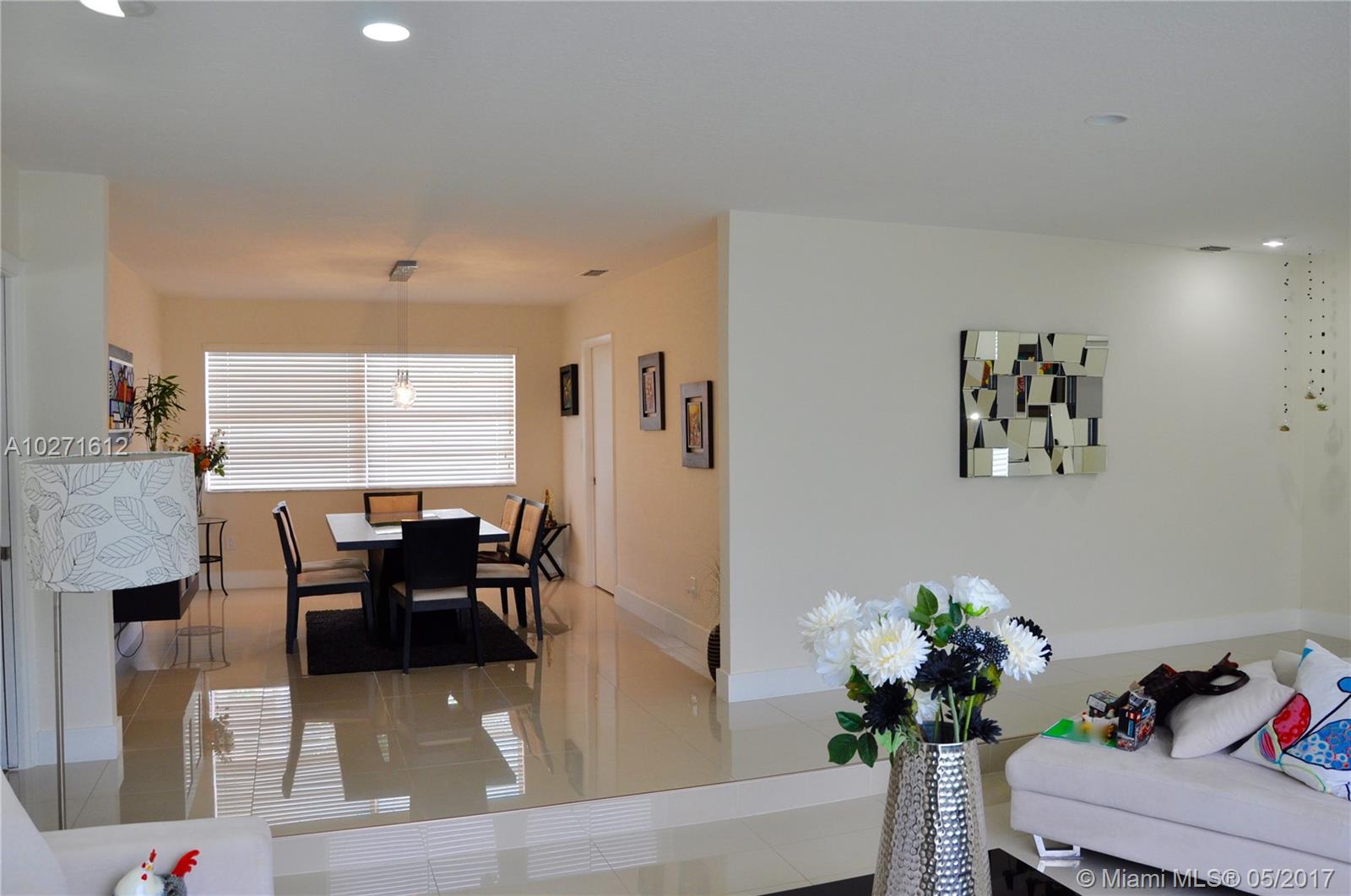 HIGHLAND LAKES SEC 6 - Residential