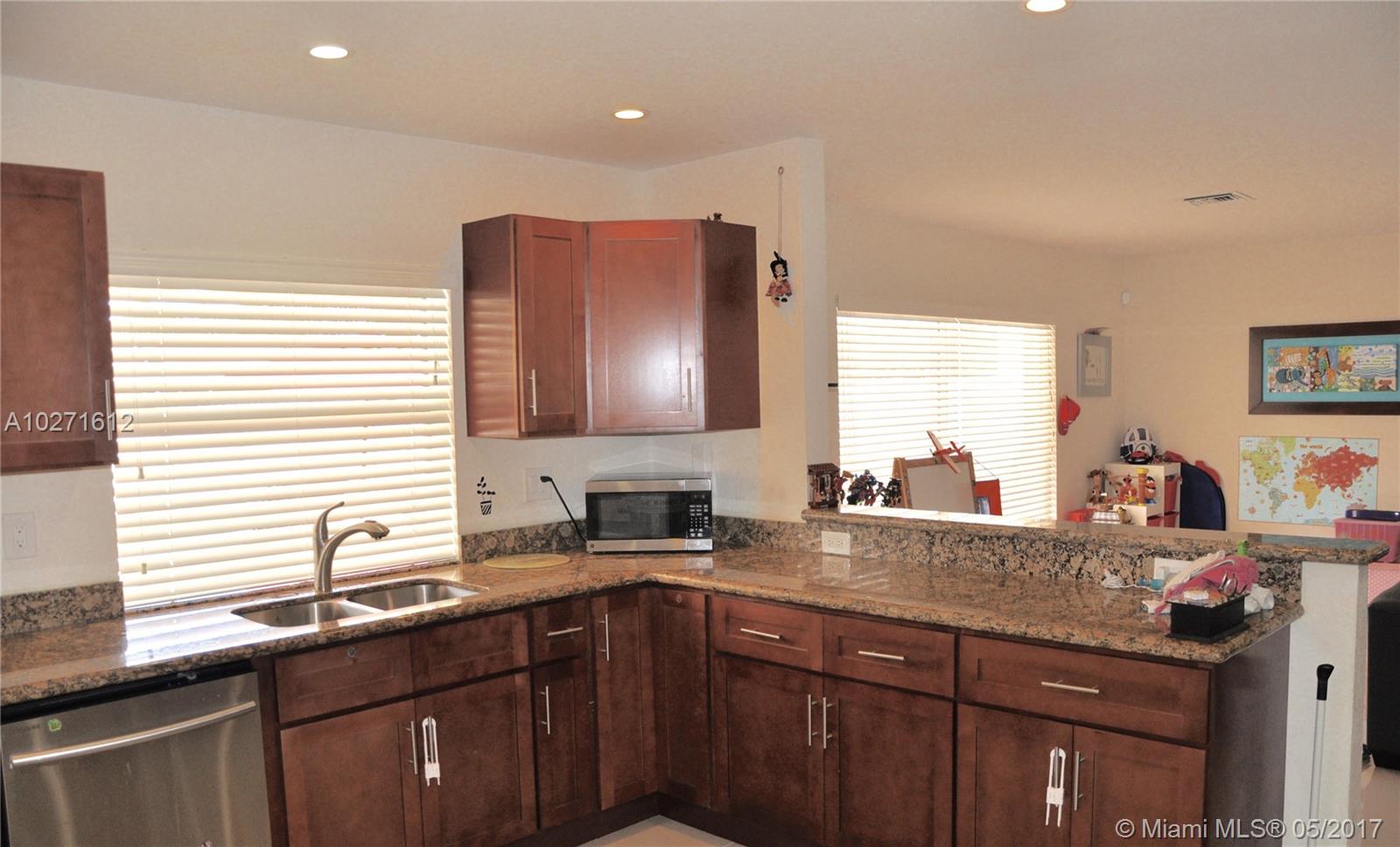 HIGHLAND LAKES SEC 6 - Residential