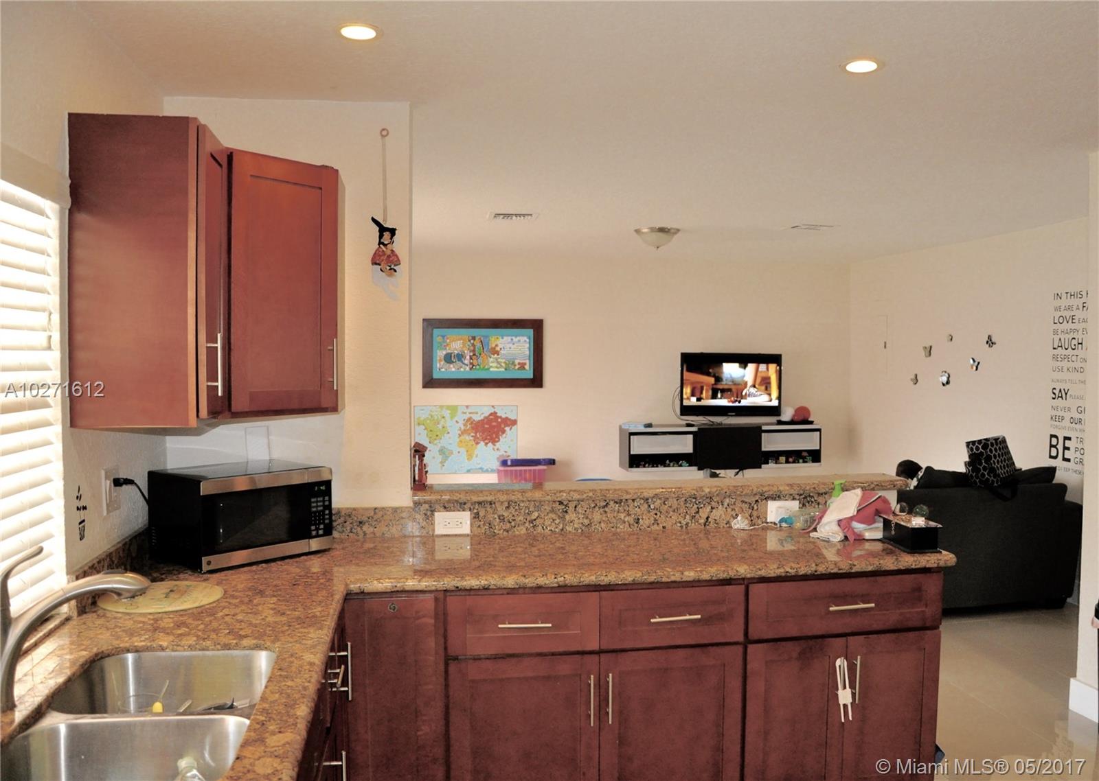 HIGHLAND LAKES SEC 6 - Residential