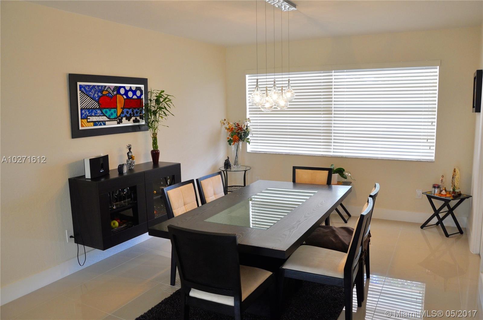 HIGHLAND LAKES SEC 6 - Residential