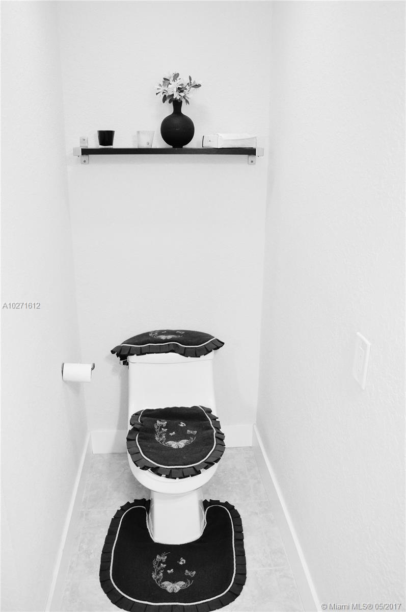 HIGHLAND LAKES SEC 6 - Residential