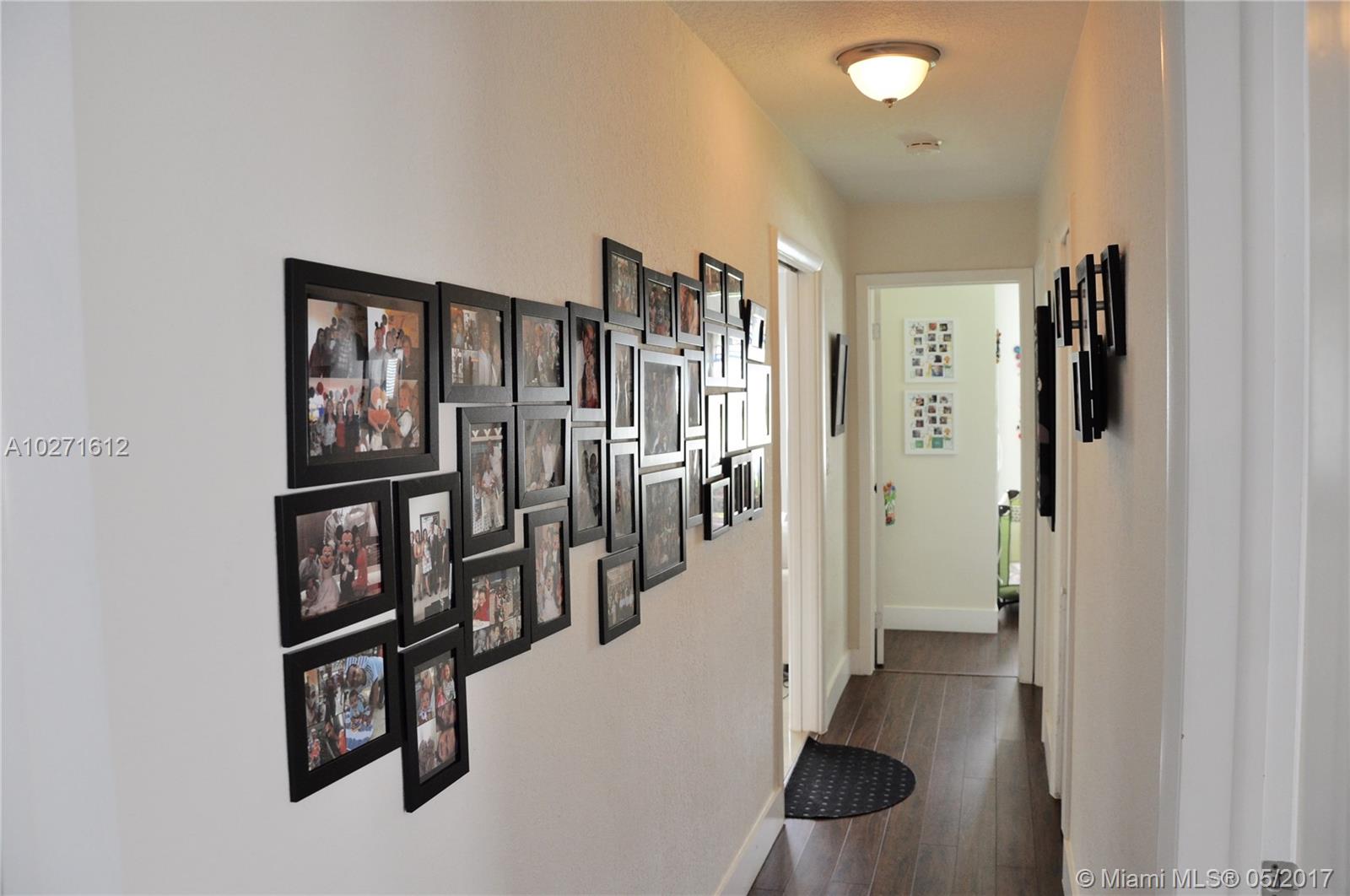 HIGHLAND LAKES SEC 6 - Residential