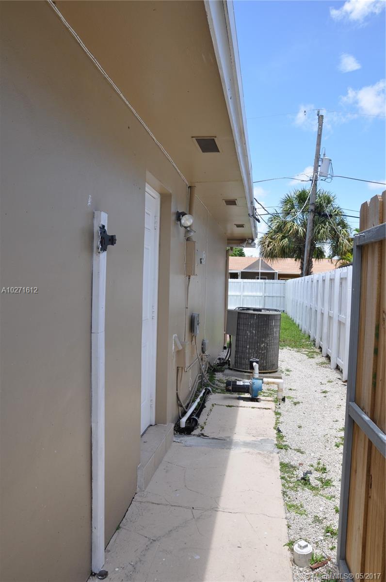 HIGHLAND LAKES SEC 6 - Residential