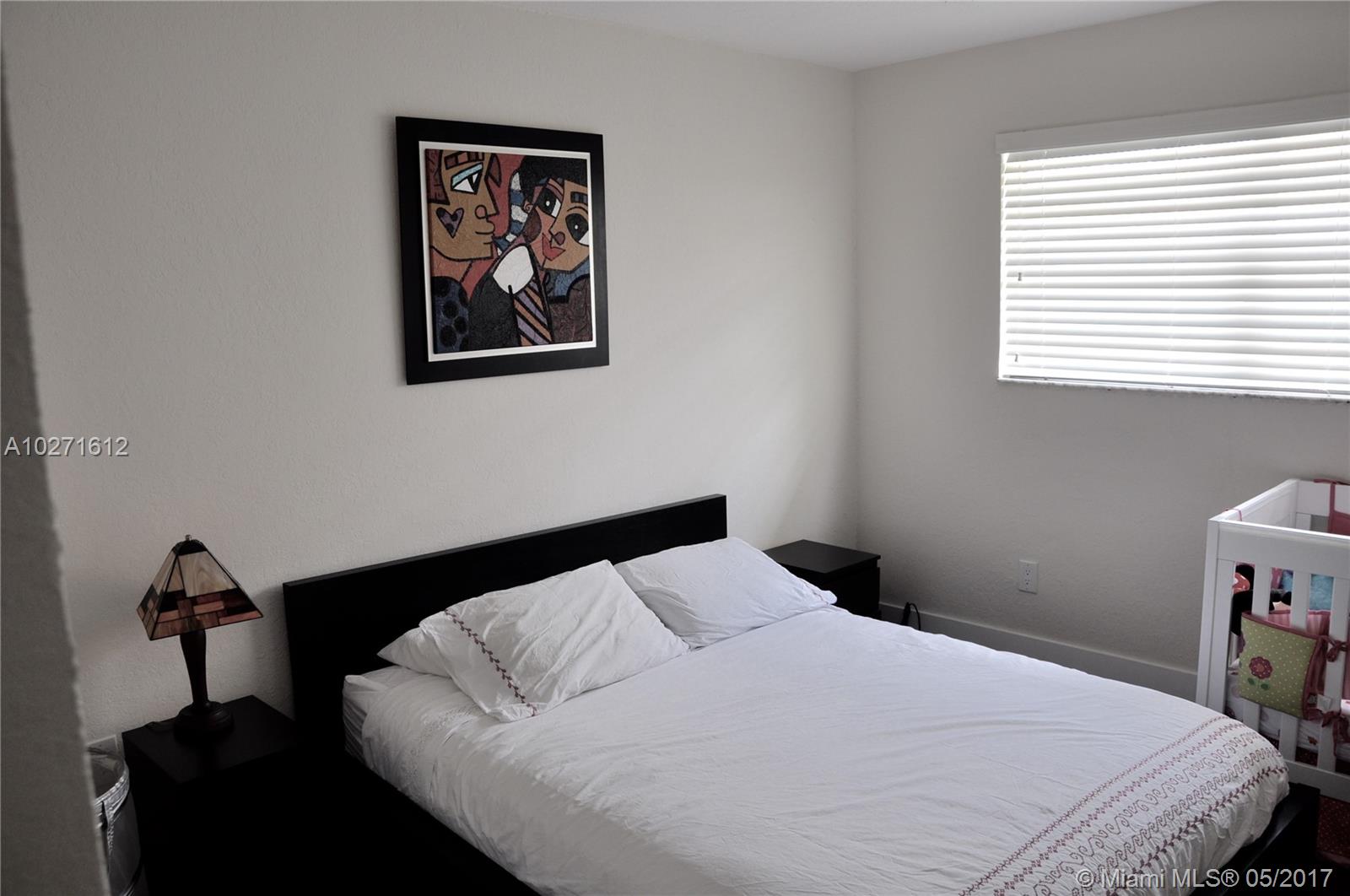 HIGHLAND LAKES SEC 6 - Residential