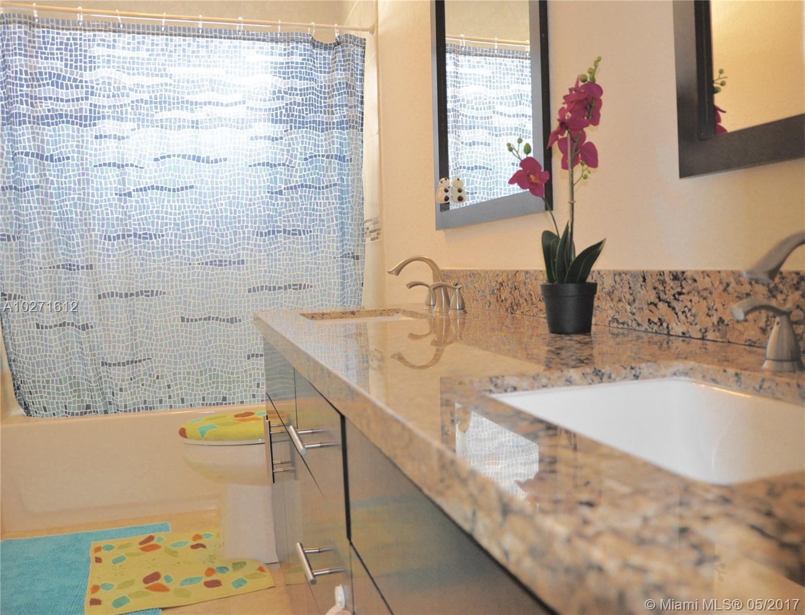 HIGHLAND LAKES SEC 6 - Residential