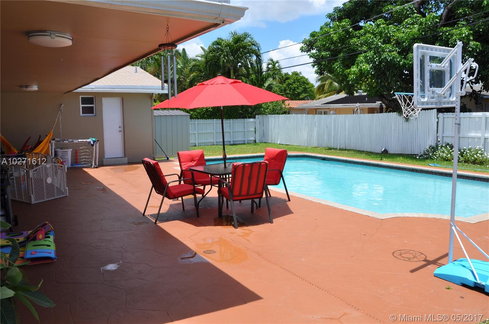 HIGHLAND LAKES SEC 6 - Residential