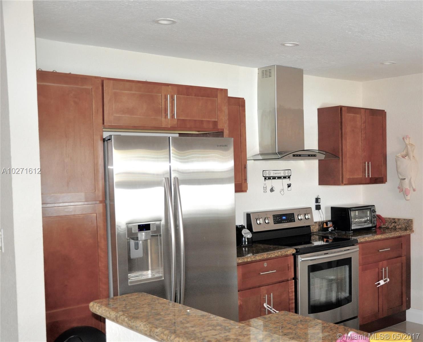 HIGHLAND LAKES SEC 6 - Residential