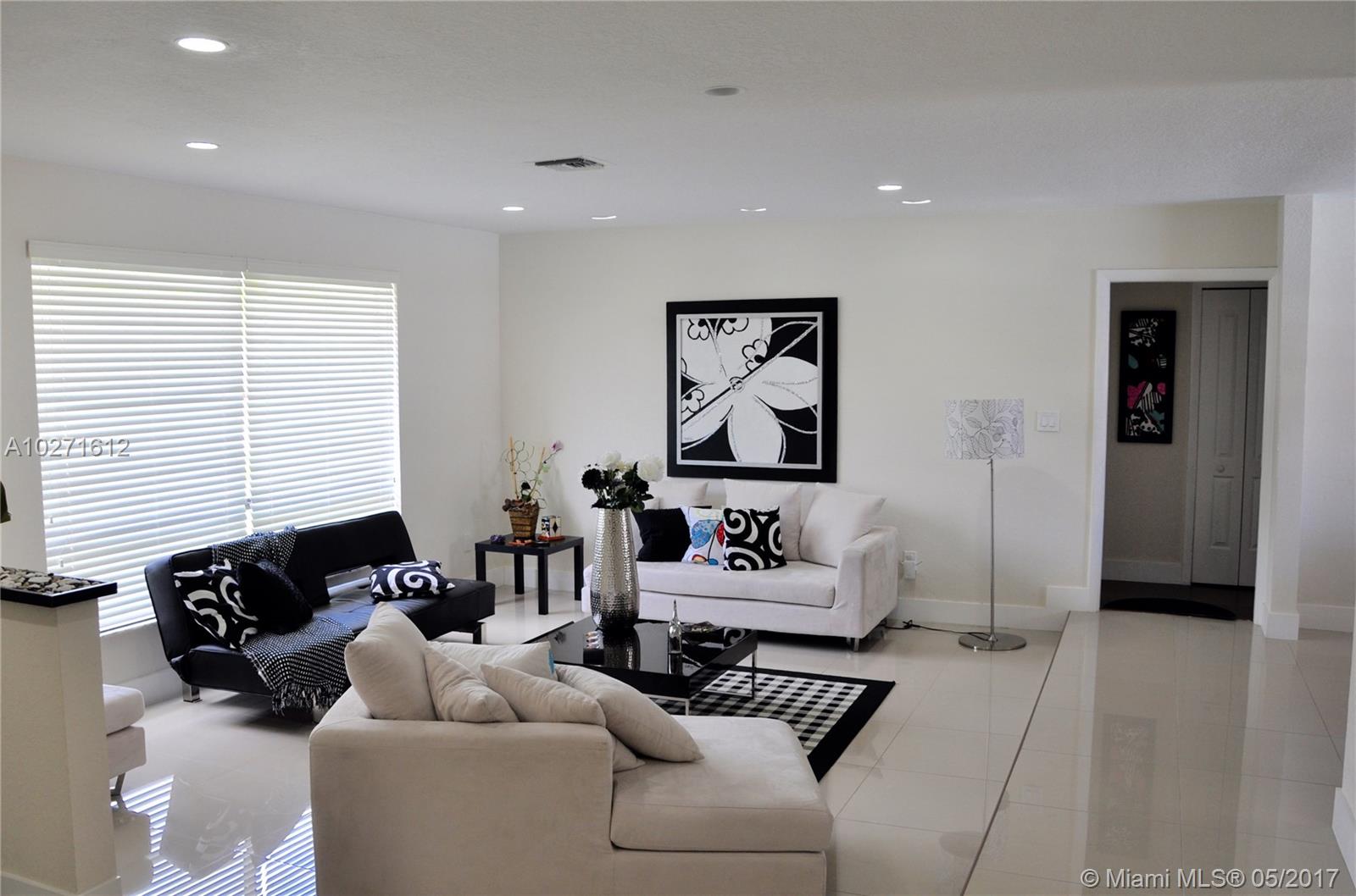 HIGHLAND LAKES SEC 6 - Residential