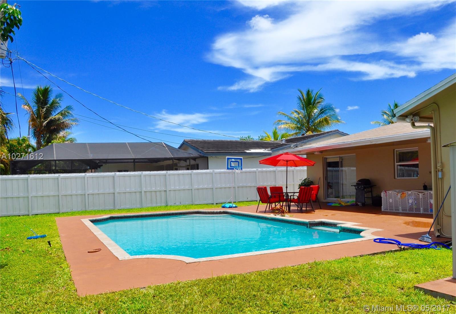 HIGHLAND LAKES SEC 6 - Residential