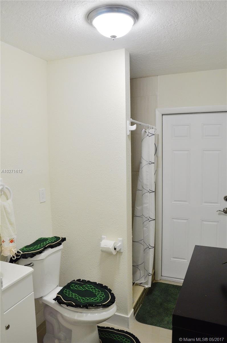 HIGHLAND LAKES SEC 6 - Residential