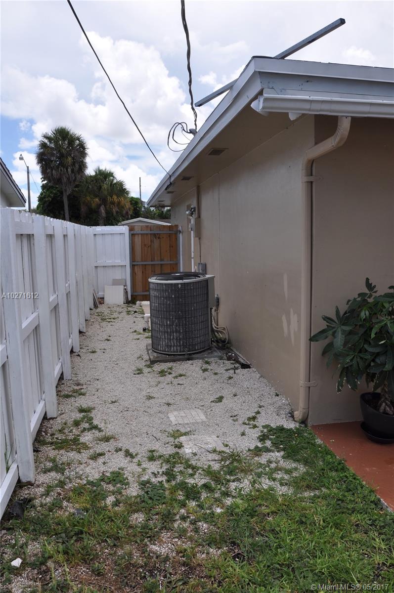 HIGHLAND LAKES SEC 6 - Residential