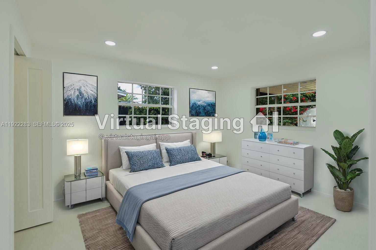 DRIFTWOOD PLAZA NO 3 - Residential