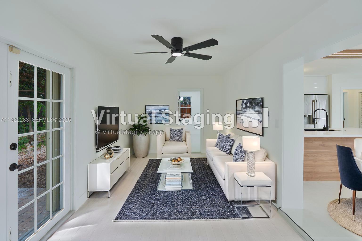 DRIFTWOOD PLAZA NO 3 - Residential