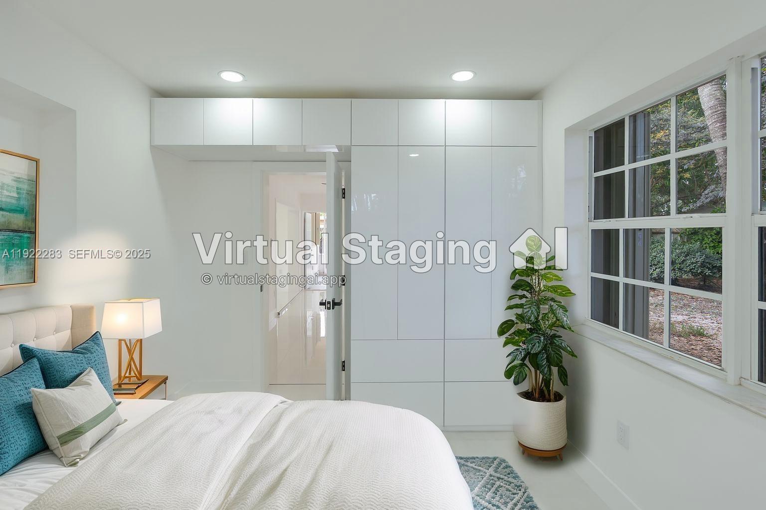 DRIFTWOOD PLAZA NO 3 - Residential