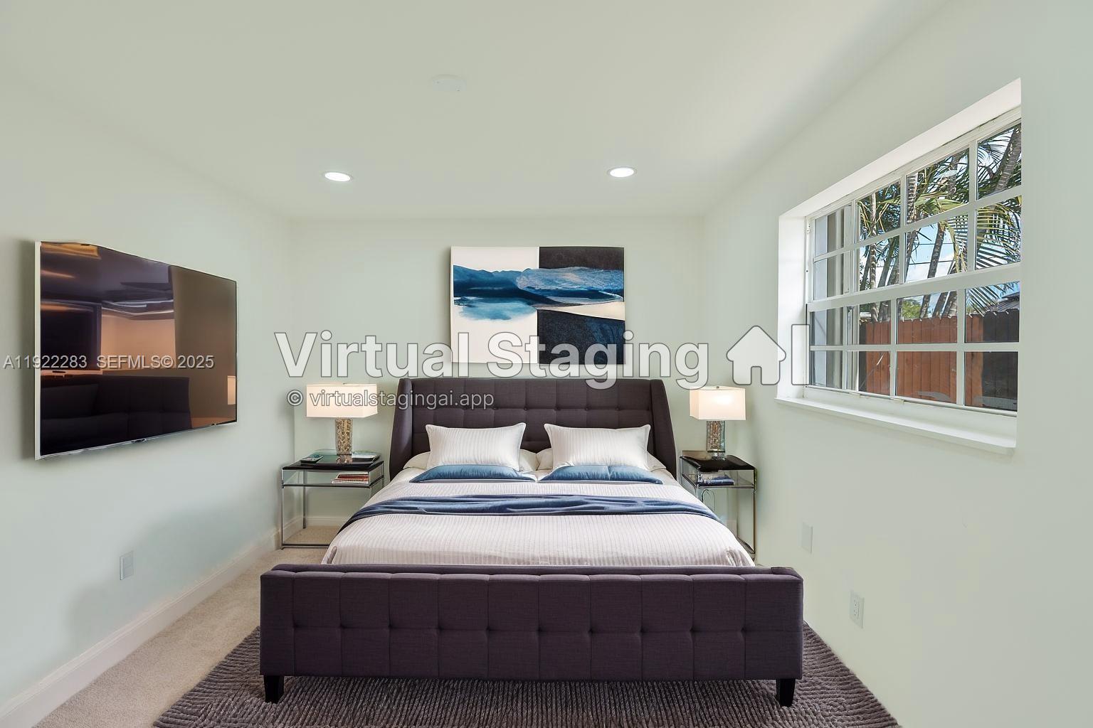 DRIFTWOOD PLAZA NO 3 - Residential