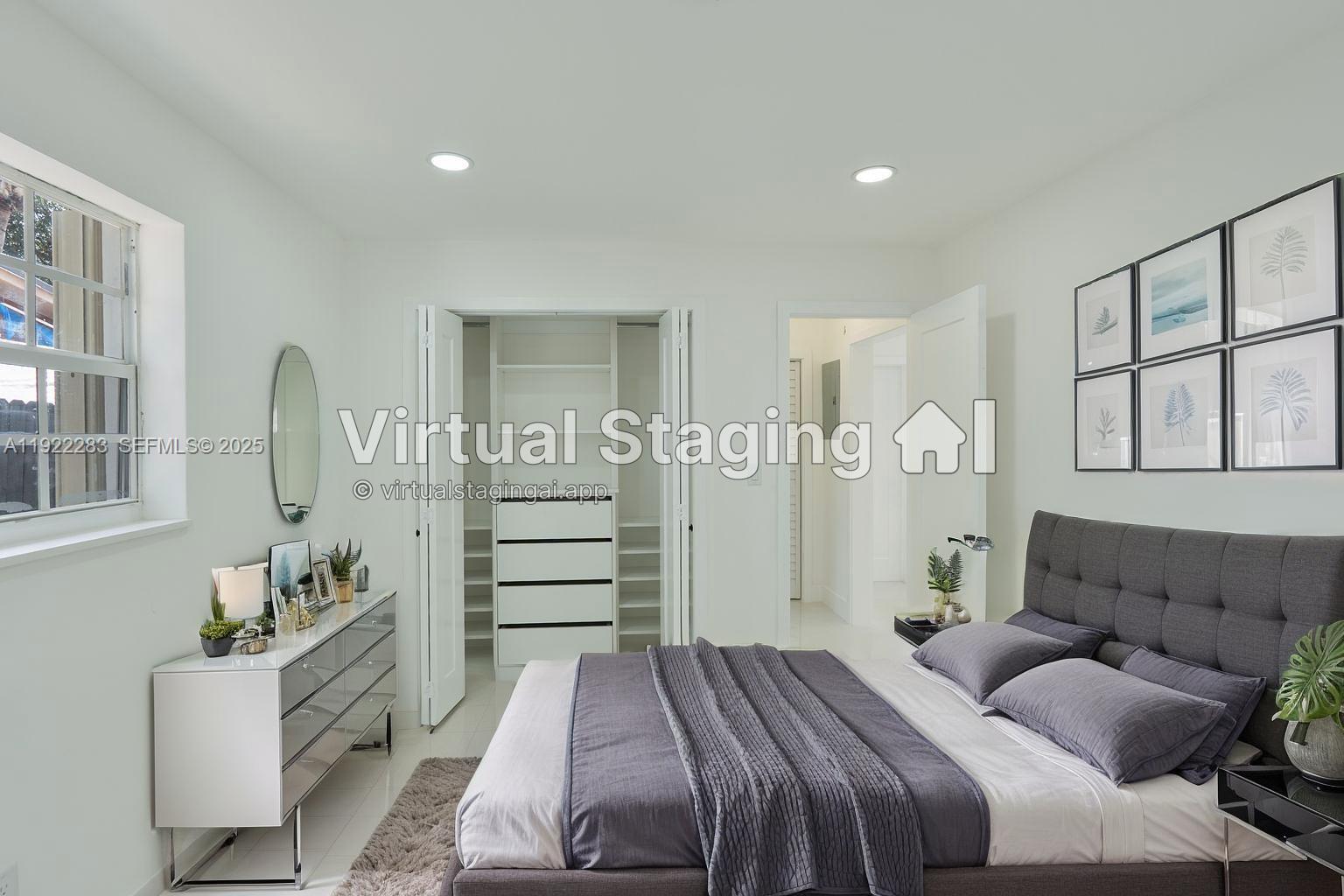 DRIFTWOOD PLAZA NO 3 - Residential