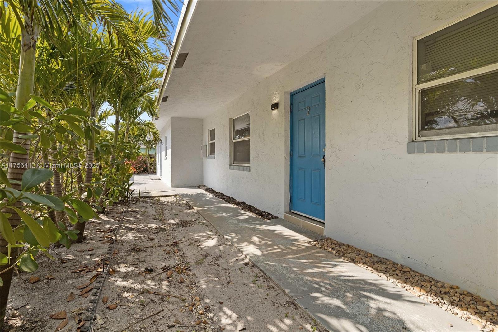 PROGRESSO - Residential Income