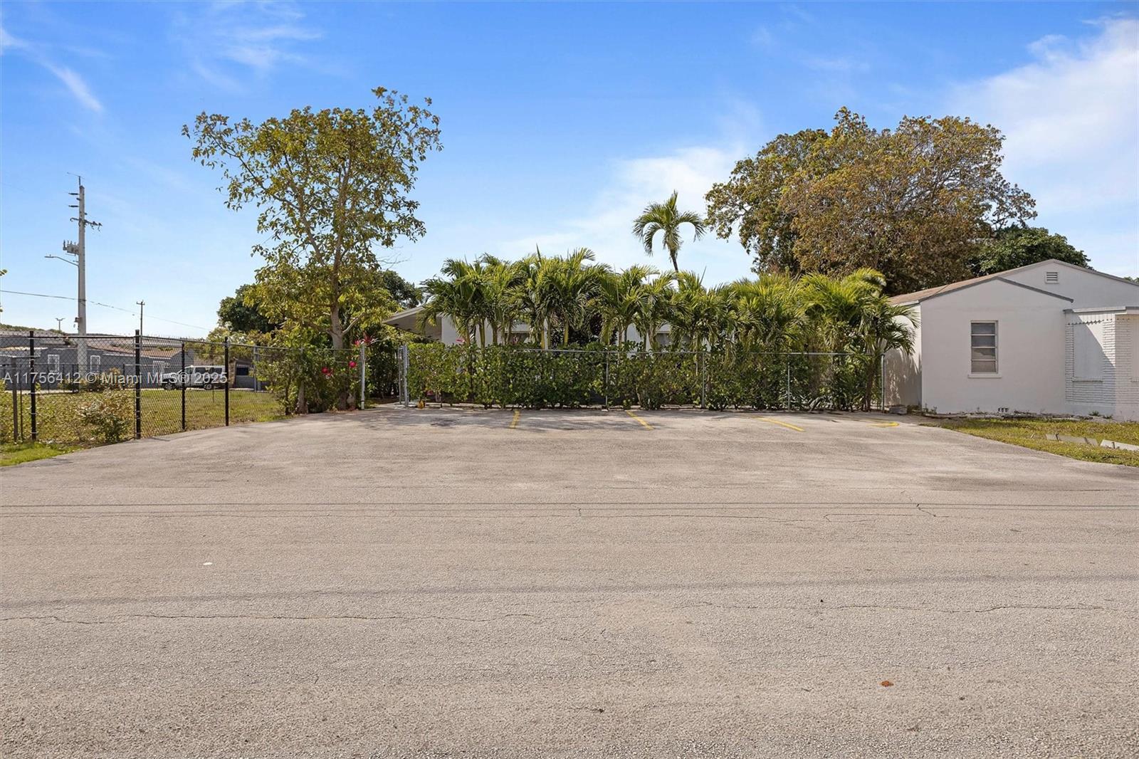 PROGRESSO - Residential Income