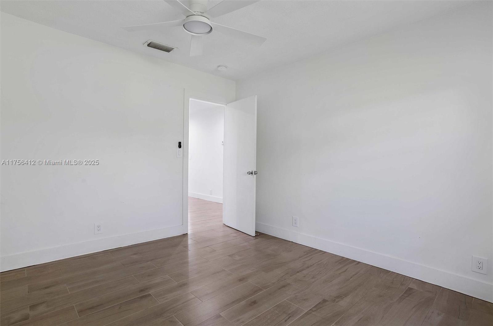 PROGRESSO - Residential Income
