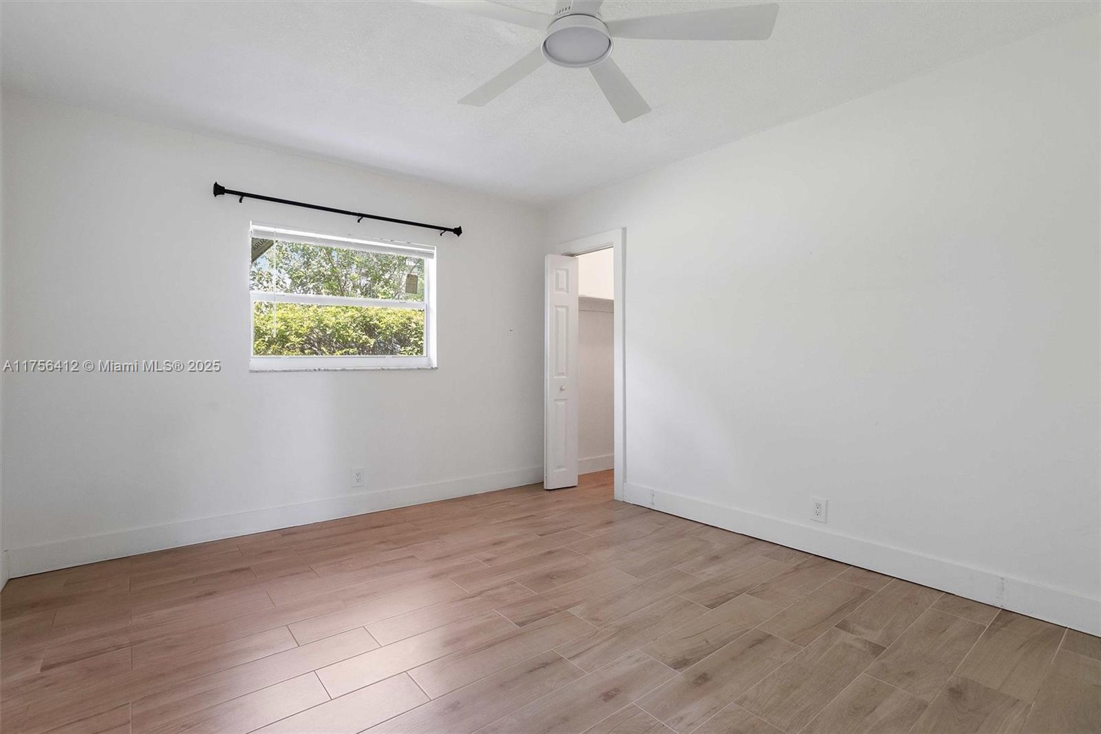 PROGRESSO - Residential Income
