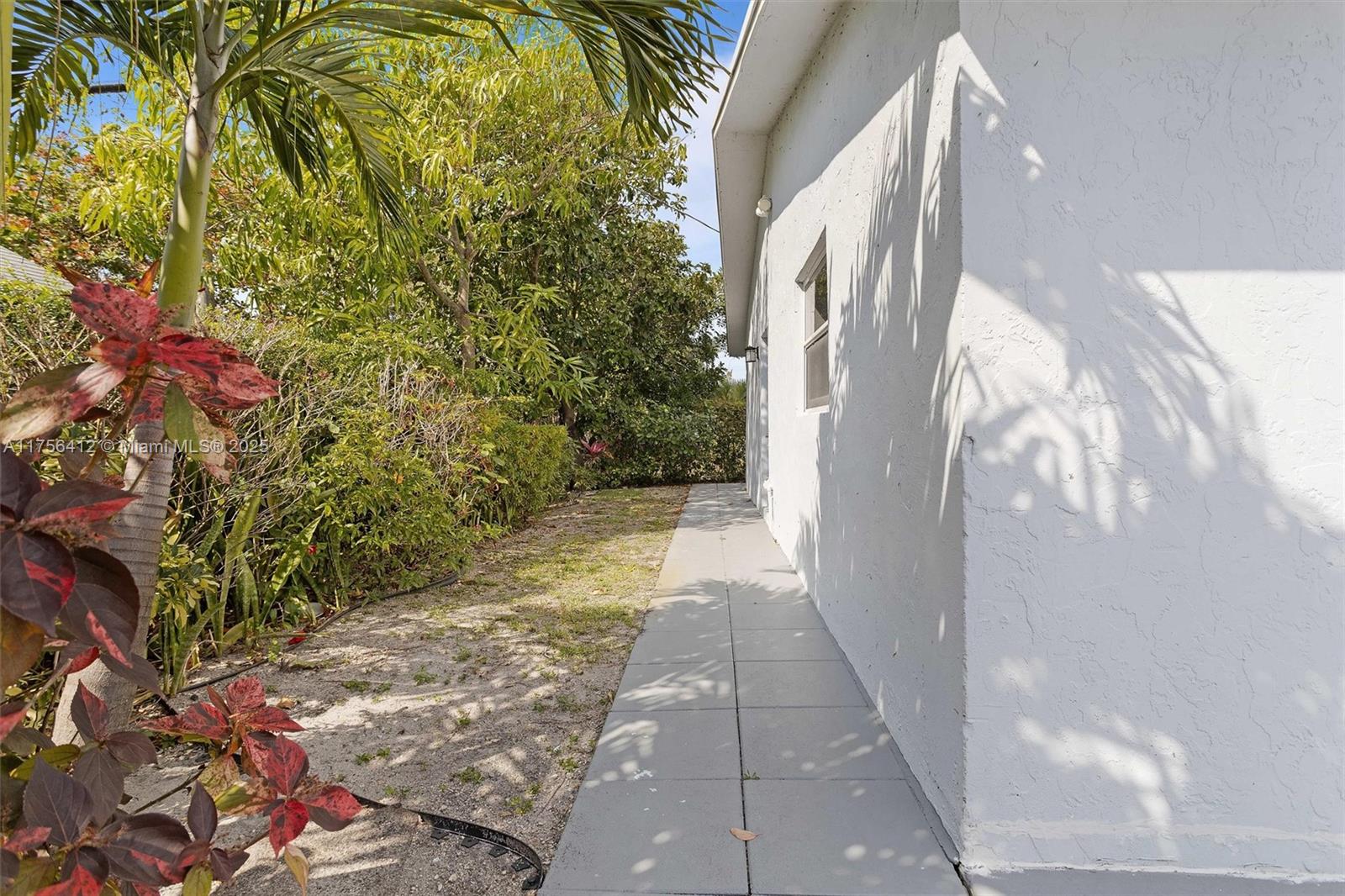 PROGRESSO - Residential Income