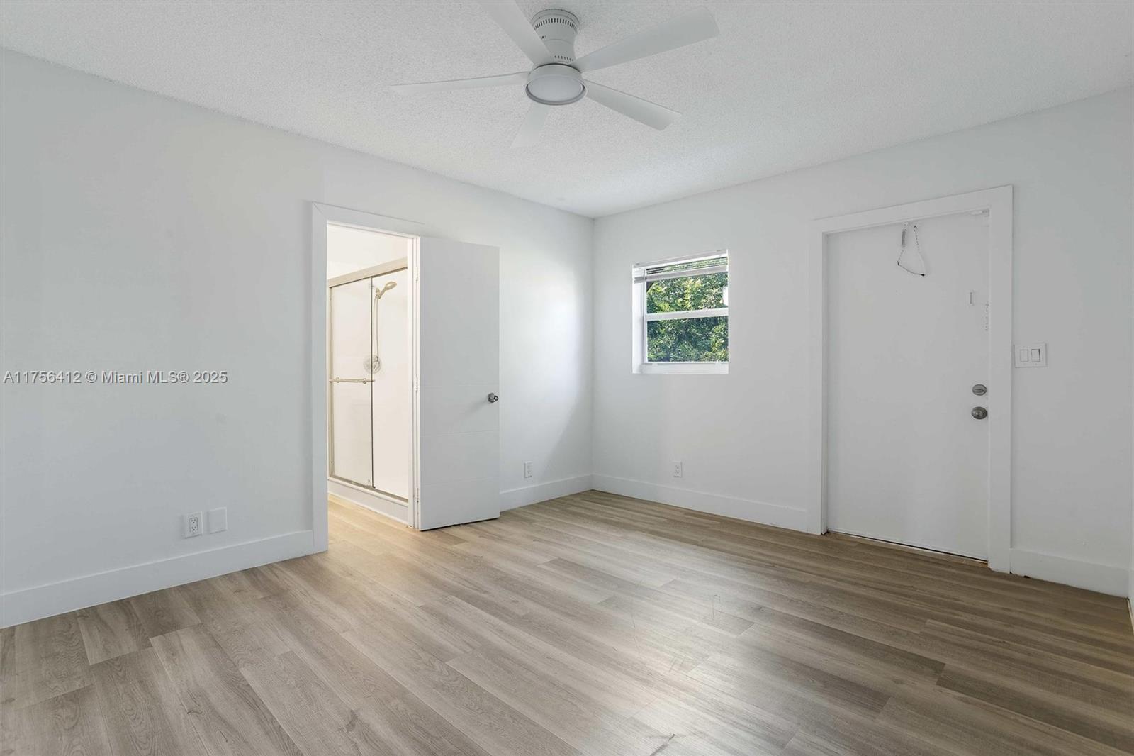PROGRESSO - Residential Income