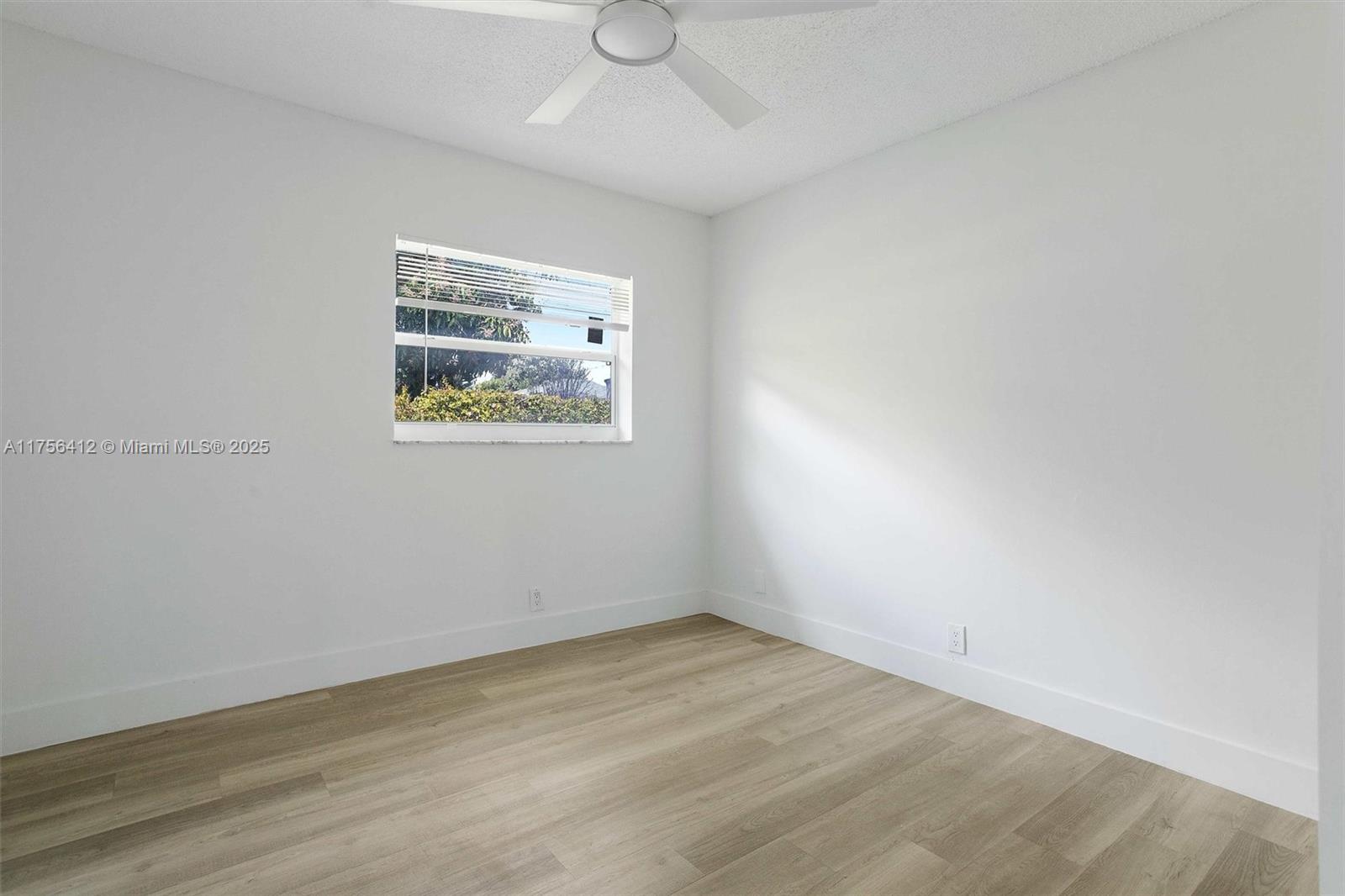 PROGRESSO - Residential Income