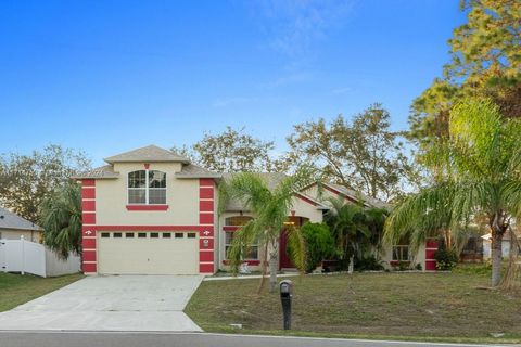 A home in Other City - In The State Of Florida