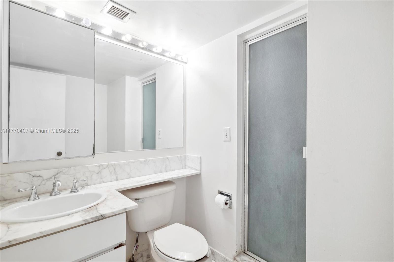 MAR DEL PLATA CONDO - Residential