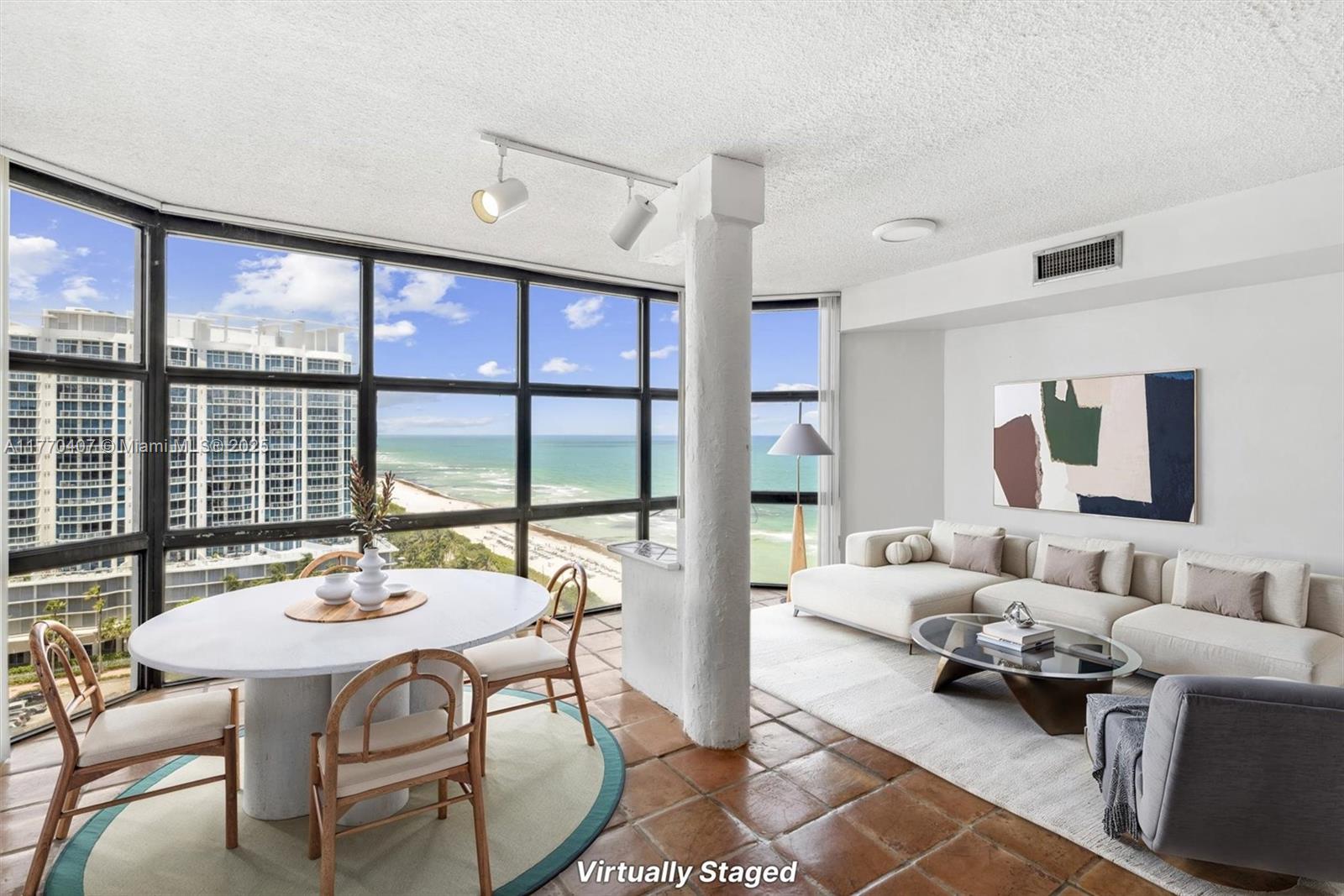 6423 Collins Ave 1607
