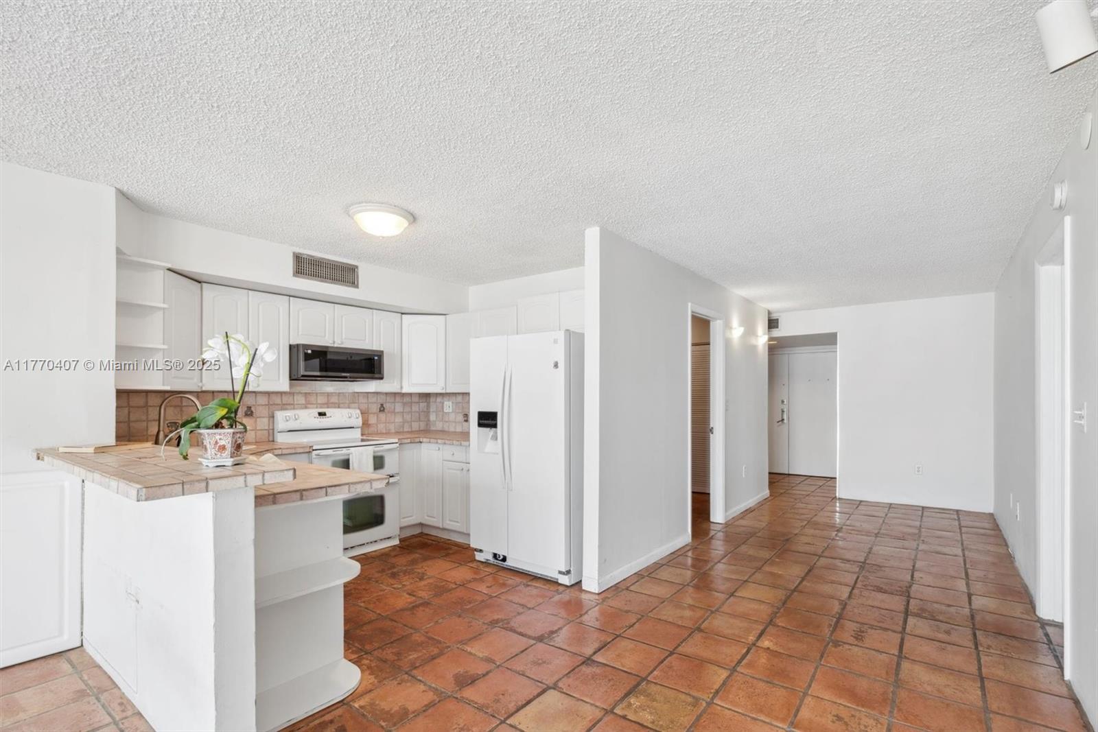 MAR DEL PLATA CONDO - Residential