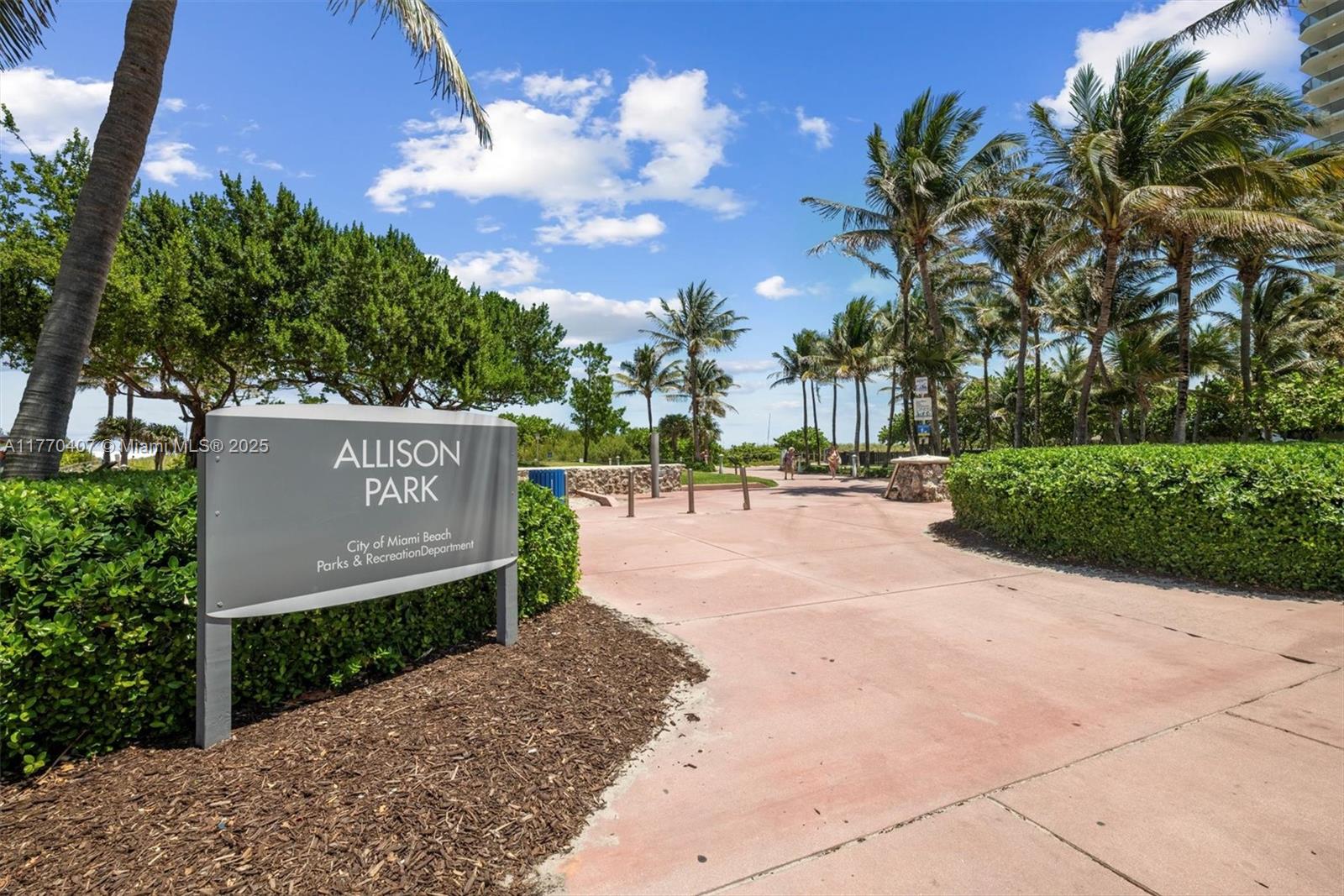 MAR DEL PLATA CONDO - Residential