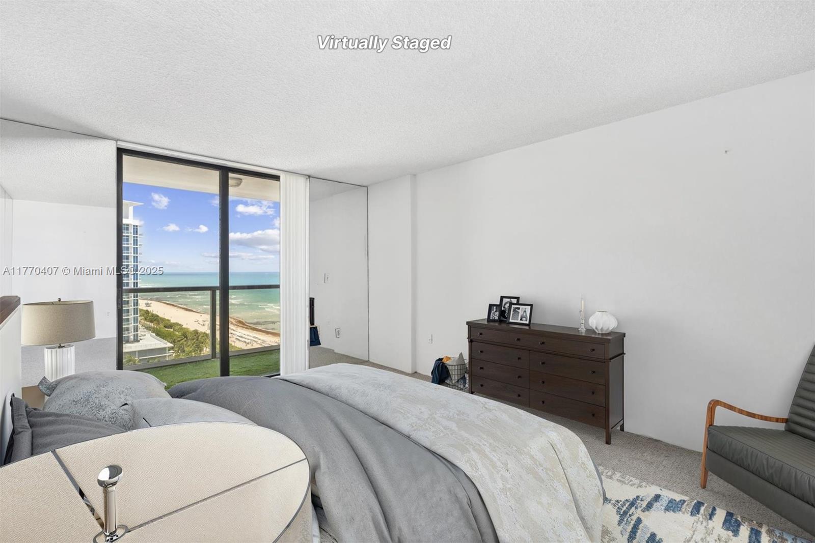 MAR DEL PLATA CONDO - Residential