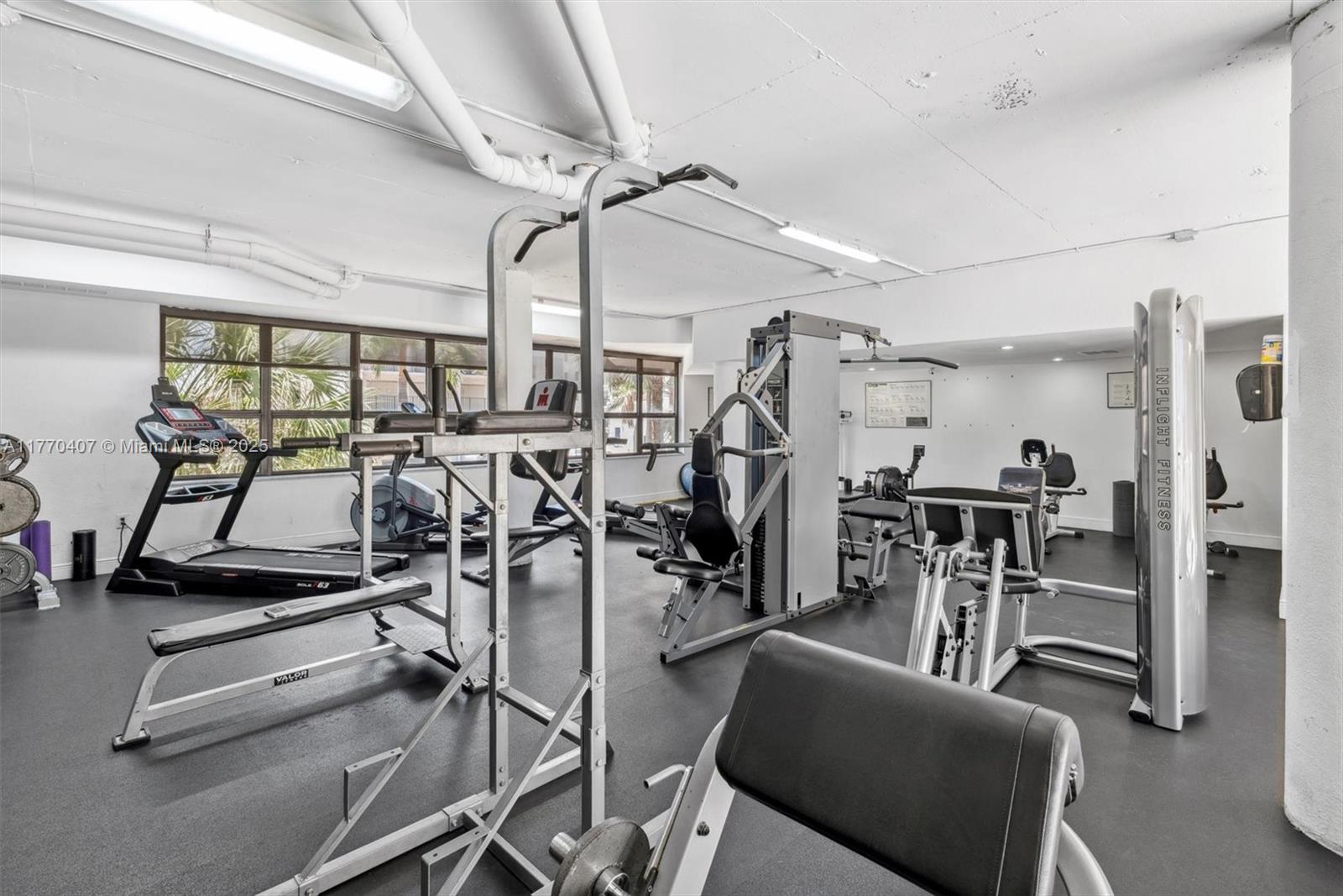 MAR DEL PLATA CONDO - Residential