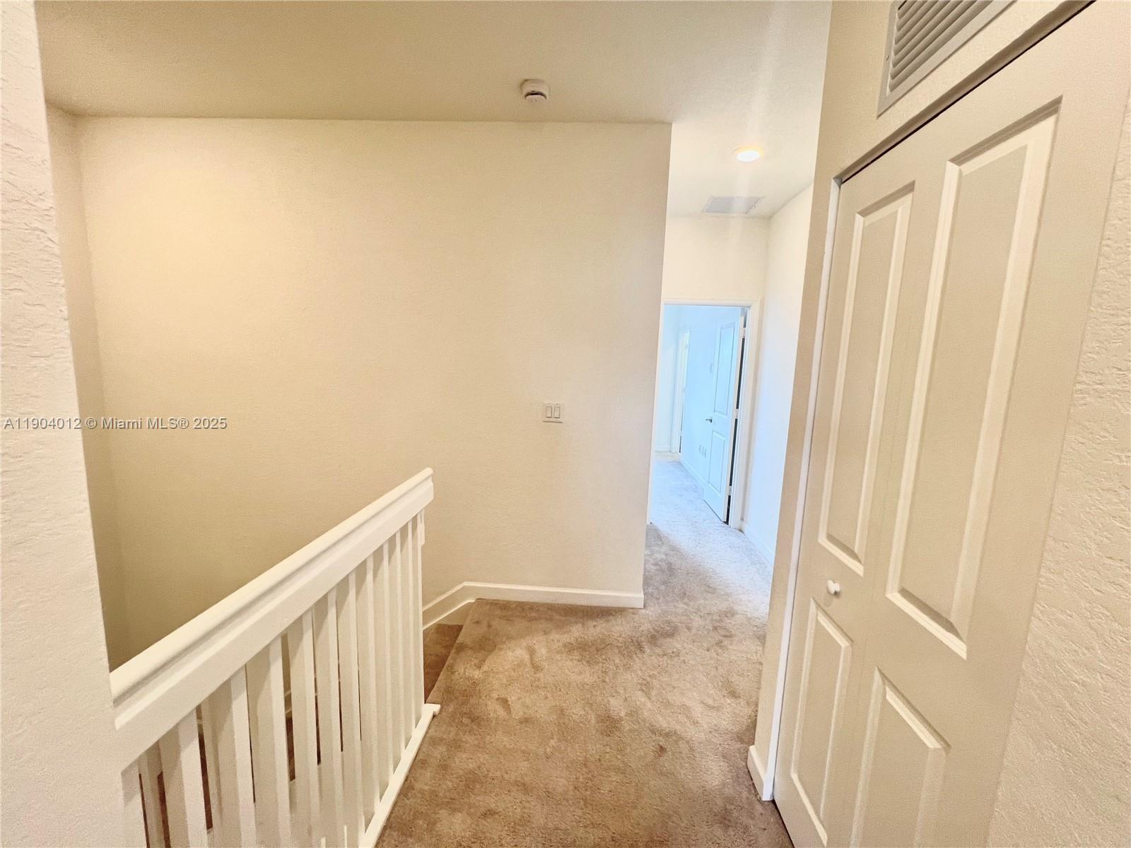 SIENA RESERVE - Residential Lease